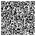 QR code with Callio Farms contacts