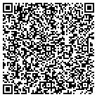 QR code with Dixon Security & Satellite contacts