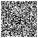 QR code with VSR Inc contacts