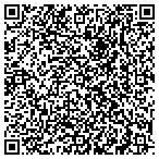 QR code with First Investment Company Inc contacts