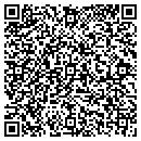 QR code with Vertex Aerpspace LLC contacts