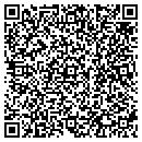 QR code with Econo Auto Mart contacts