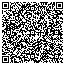 QR code with Revette Signs contacts