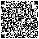 QR code with Citizens Holding Company contacts
