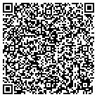 QR code with Anne's Stitch In Time contacts