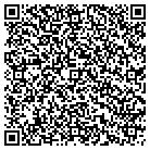 QR code with Equatorial Mining North Amer contacts