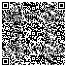 QR code with Western States Truck Tire Center contacts