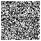 QR code with First Federal S&L Asso Pas/Mp contacts