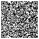 QR code with Sanfords Tech Supply contacts