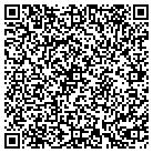 QR code with Berkley Co-Operative Gin Co contacts