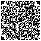 QR code with Lake Lowndes State Park contacts