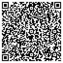 QR code with Belle Of The Bends contacts