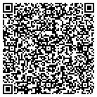 QR code with Citizens Nat Bnk of Meridian contacts