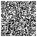 QR code with Jay J Alaram Inc contacts
