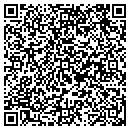 QR code with Papas Pizza contacts