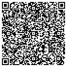 QR code with Topline Manufacturing Inc contacts