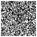 QR code with Benjamin Coody contacts