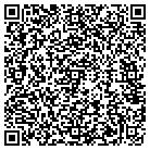 QR code with Stone County Tax Assessor contacts