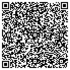 QR code with Mississippi Vocational Rehab contacts