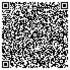 QR code with Jackson Redevelopment Auth contacts