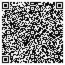 QR code with Gustafson Properties contacts
