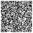 QR code with Hernando Village Air Park contacts