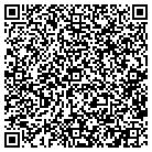 QR code with Mid-South Check Express contacts