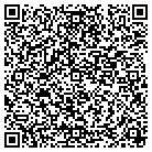 QR code with Charity Reichs Beverage contacts