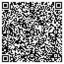 QR code with Mathiston Motel contacts
