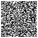 QR code with Levy Company contacts