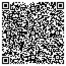 QR code with Vickswood Credit Union contacts