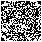 QR code with Slaters Quality Outdoor Pdts contacts