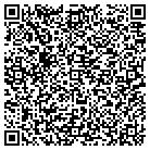 QR code with US Navy & Marine Corps Relief contacts