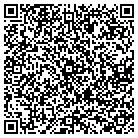 QR code with Dubard Agricultural Service contacts