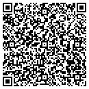 QR code with Sun Coast Auto Sales contacts