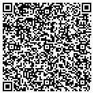 QR code with Carbone Lorraine N Amer Corp contacts