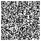 QR code with Connected Office Products-Ms contacts