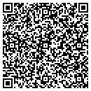 QR code with Bruce Insurance contacts