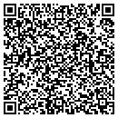 QR code with Check Time contacts