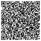 QR code with South Mississippi Timber Inc contacts
