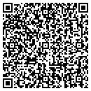 QR code with J-Crow Tower Works contacts