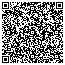 QR code with Delta Finance Corp contacts