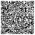 QR code with Columbia Insurance Inc contacts