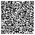 QR code with Choice TV contacts