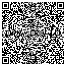 QR code with Brinkmann Corp contacts