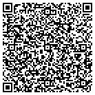 QR code with Check Cash Connections contacts