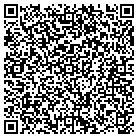 QR code with Holcombe Tire & Supply Co contacts