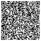 QR code with Federal Land Bnk Assn Strkvlle contacts