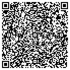 QR code with Forest Home Plantation contacts