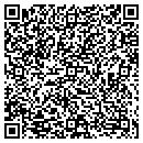 QR code with Wards Franchise contacts